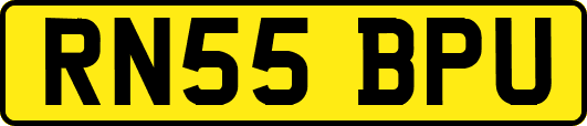 RN55BPU