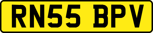 RN55BPV