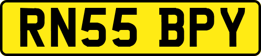 RN55BPY