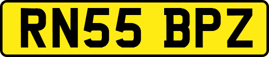 RN55BPZ
