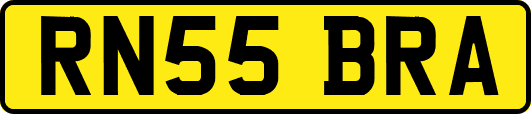 RN55BRA