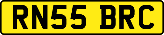 RN55BRC