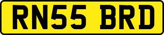 RN55BRD