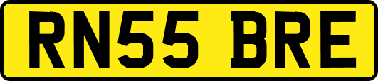 RN55BRE