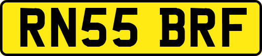 RN55BRF