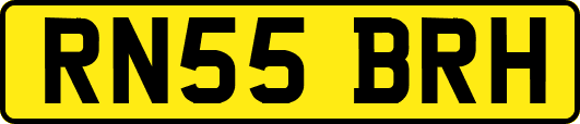 RN55BRH