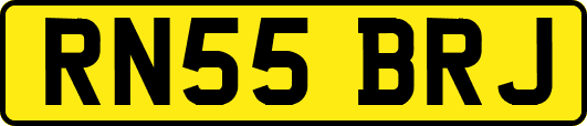 RN55BRJ