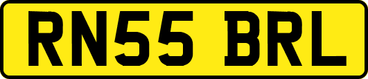 RN55BRL