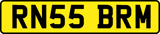 RN55BRM