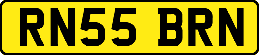 RN55BRN