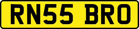 RN55BRO