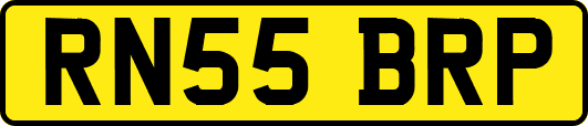 RN55BRP
