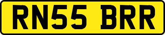 RN55BRR