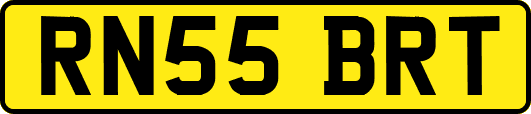 RN55BRT