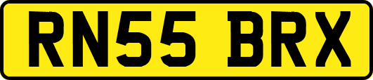 RN55BRX