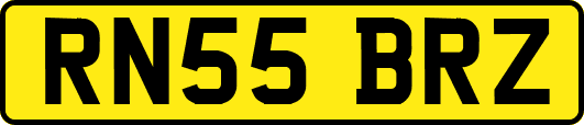 RN55BRZ