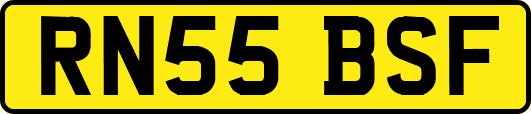RN55BSF