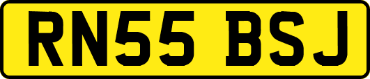 RN55BSJ
