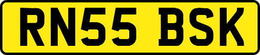 RN55BSK