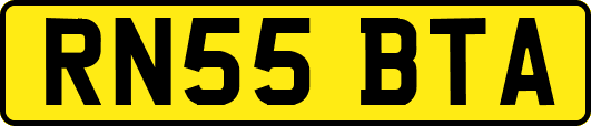 RN55BTA
