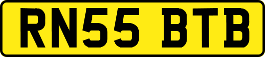 RN55BTB
