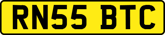 RN55BTC