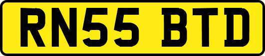 RN55BTD