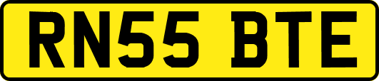 RN55BTE