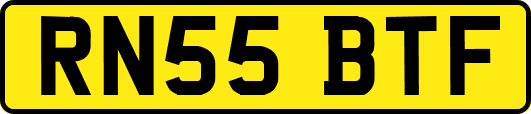 RN55BTF