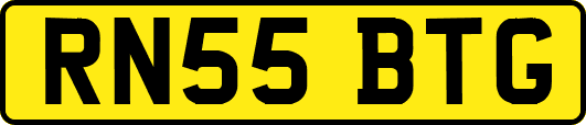 RN55BTG