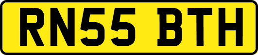 RN55BTH