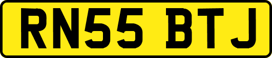 RN55BTJ