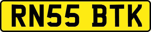RN55BTK