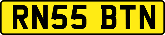 RN55BTN
