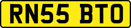 RN55BTO