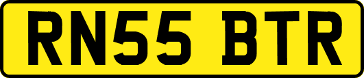 RN55BTR