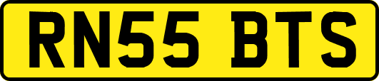 RN55BTS