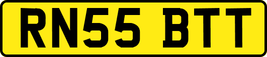 RN55BTT