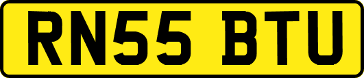 RN55BTU