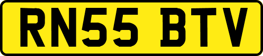 RN55BTV
