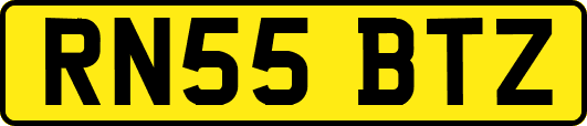 RN55BTZ