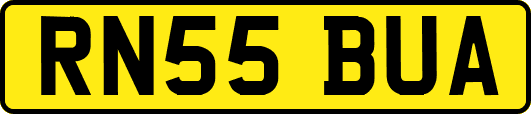 RN55BUA