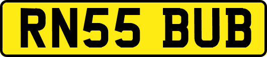 RN55BUB