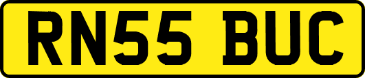 RN55BUC