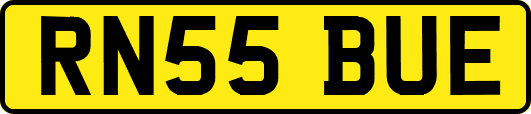 RN55BUE