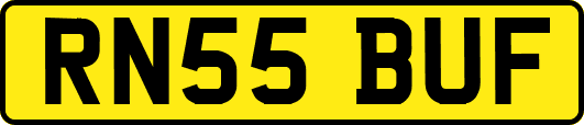 RN55BUF