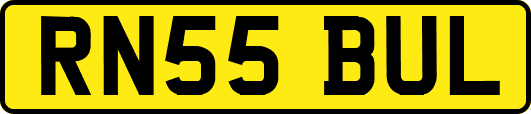 RN55BUL