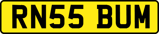 RN55BUM