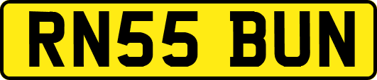 RN55BUN