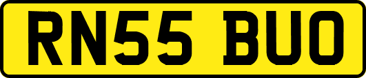 RN55BUO